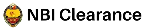 nbi clearance